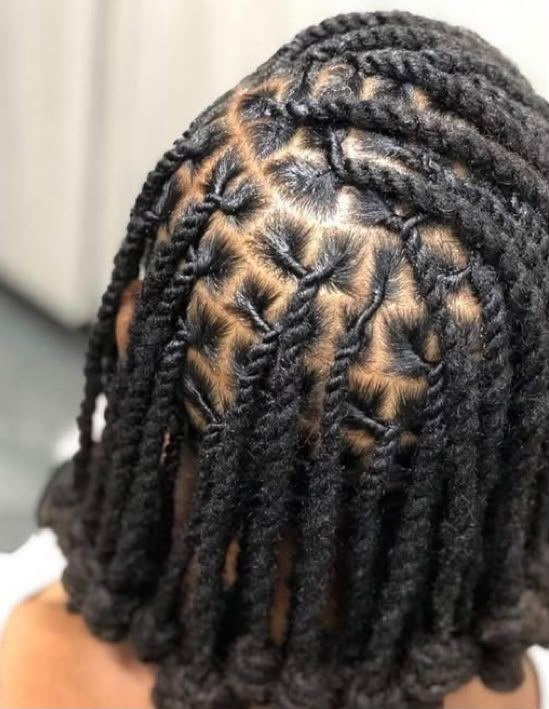 Loc services